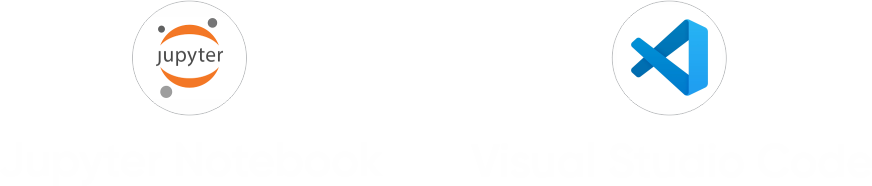 Master Program In Ai Ml Analytics Digiperform