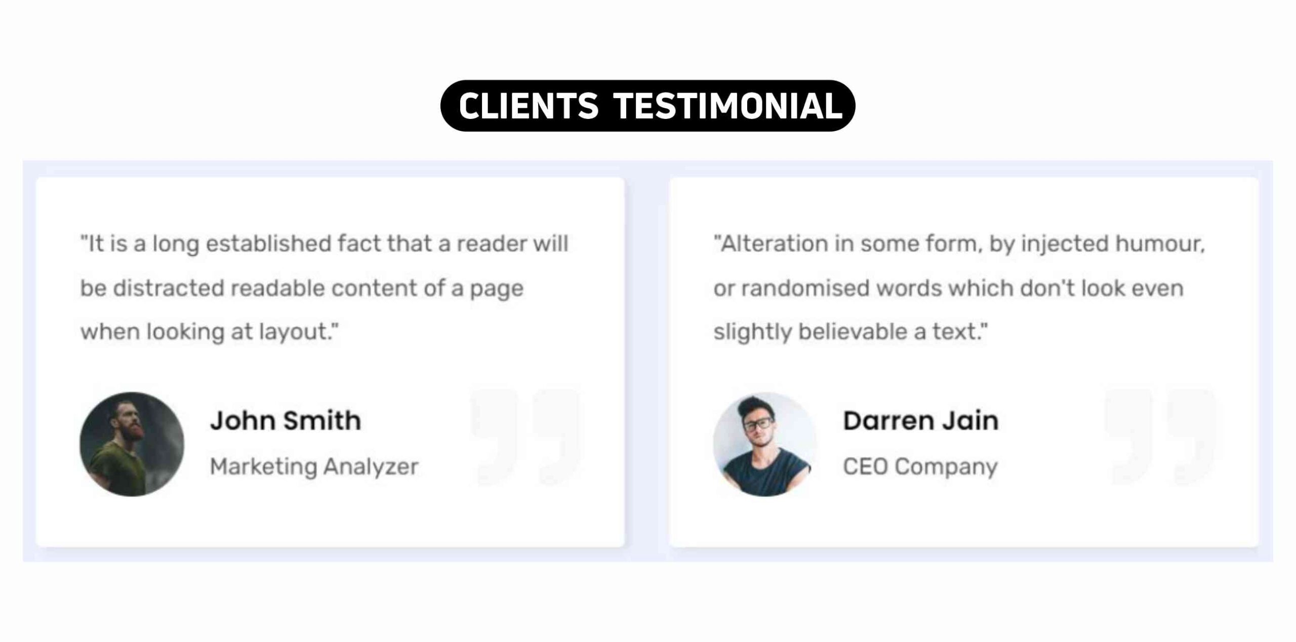  Digilink Solution Amritsar Clients Testimonials & Logos