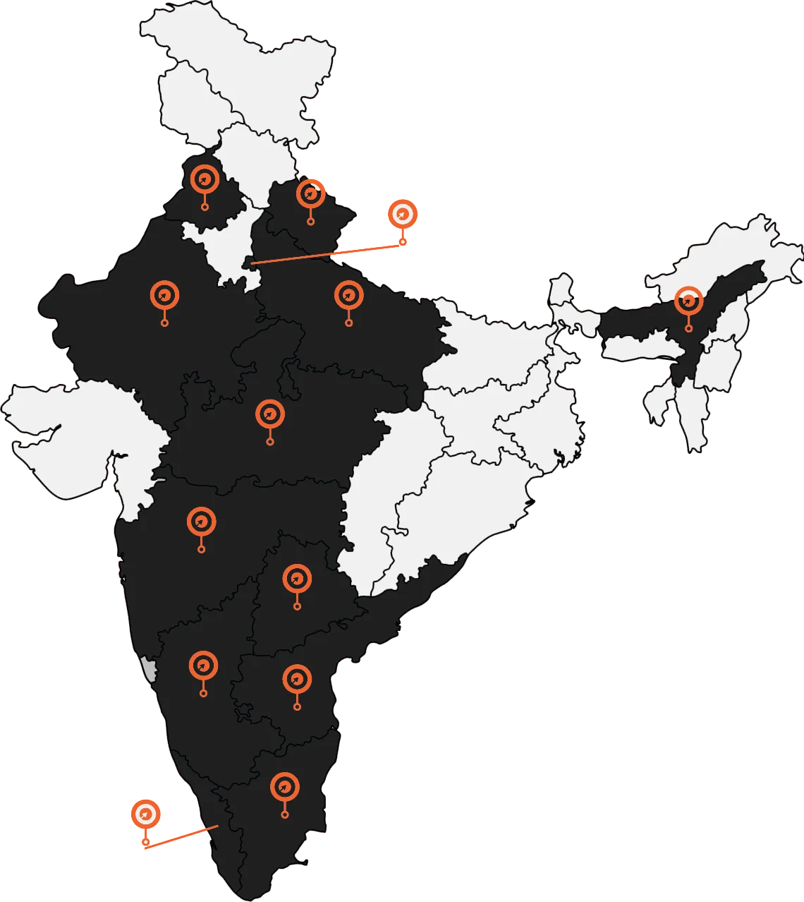 India-Map-1deded