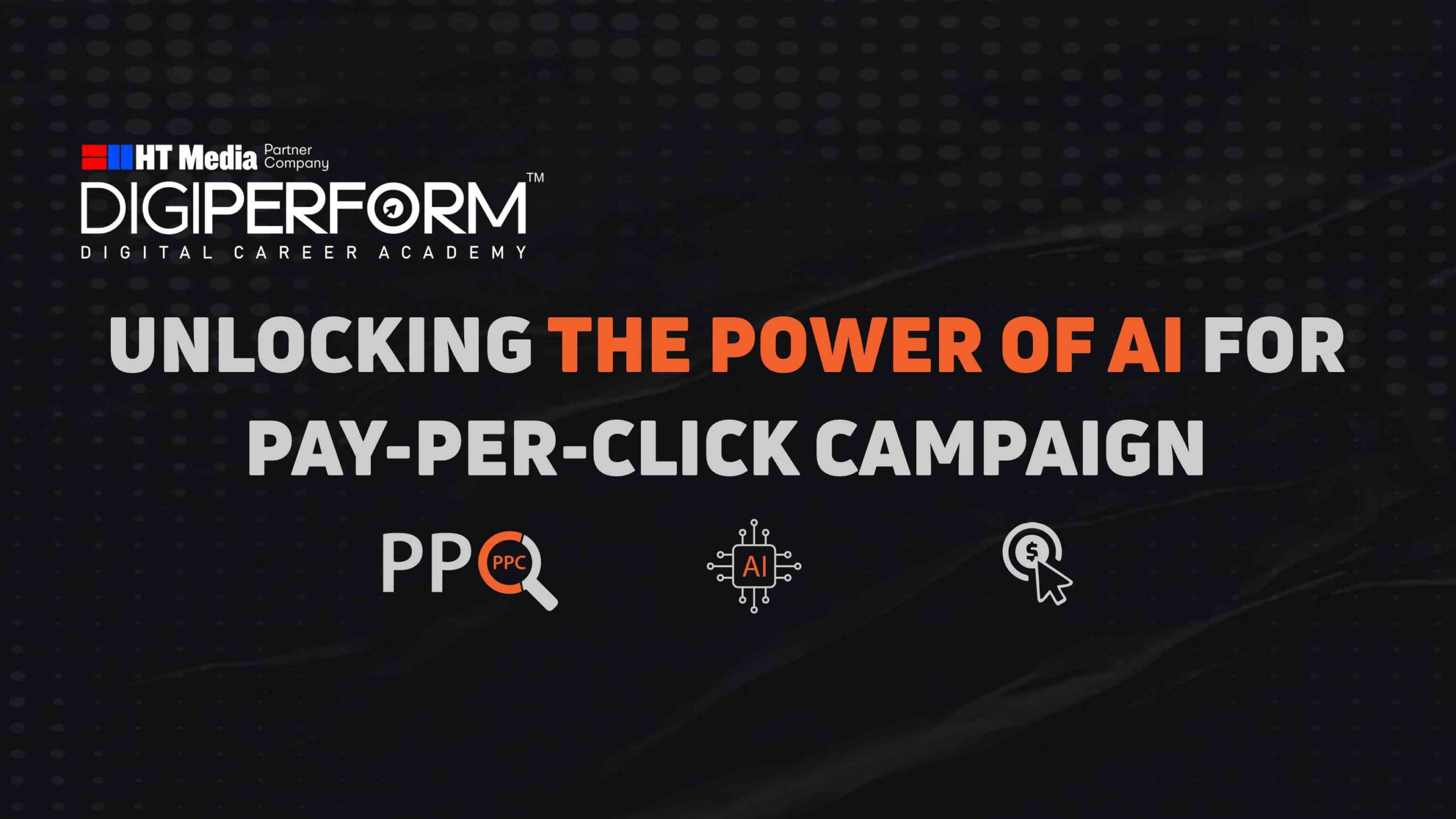Unlocking The Power of AI For Pay-Per-Click Campaign