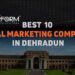 Digital Marketing Companies in Dehradun