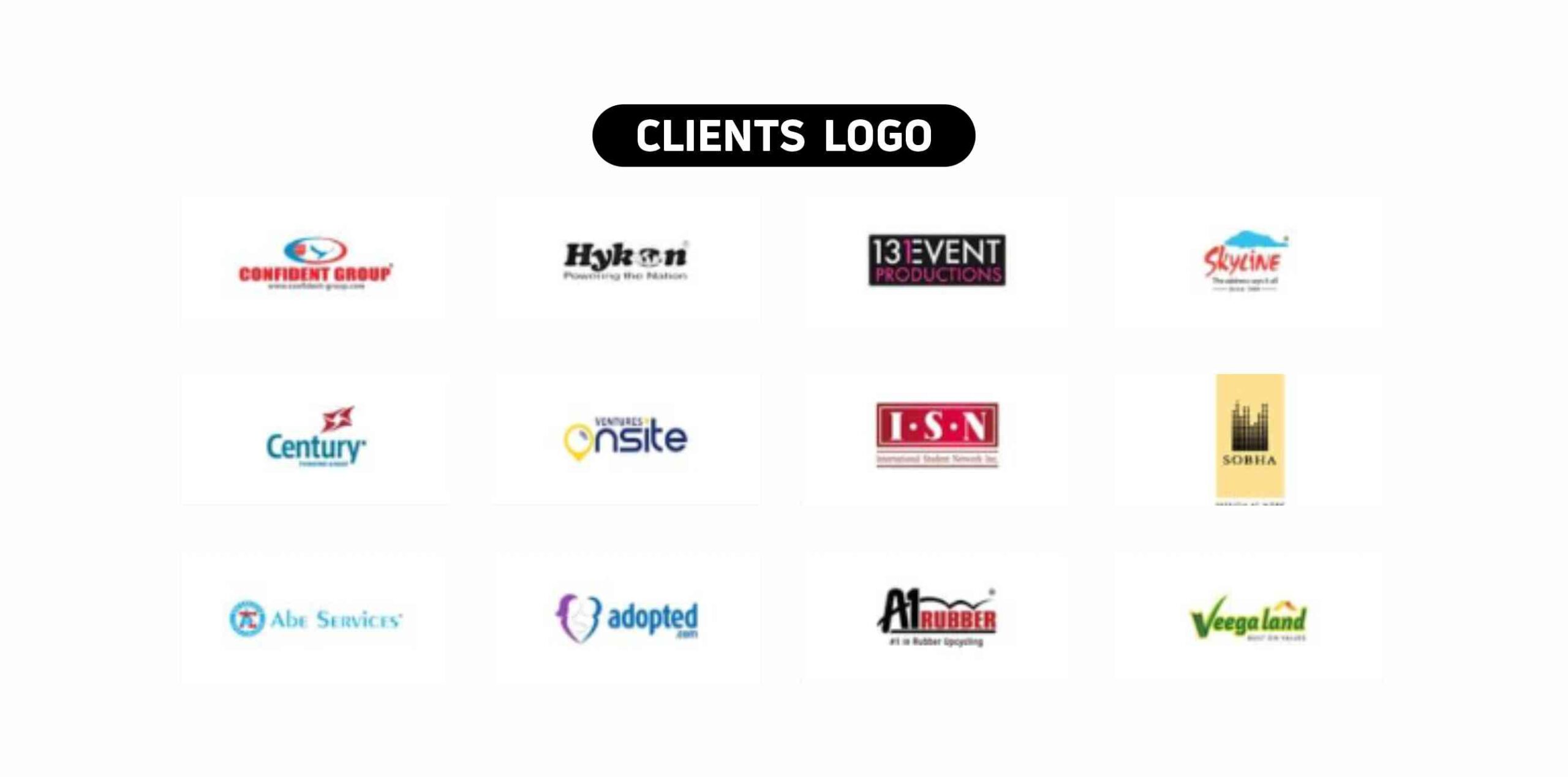 Webdura Technologies Client logo