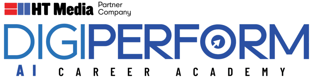 Digiperform AI Workshop